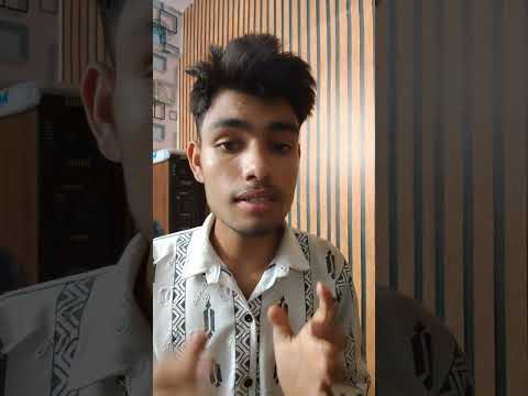 राजनीति का सबसे बड़ा डर! 🔥 क्या विपक्ष की सरकार देश को पीछे धकेल देगी? #shorts #trending  #viral