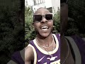 How to win a feature from Eric Bellinger