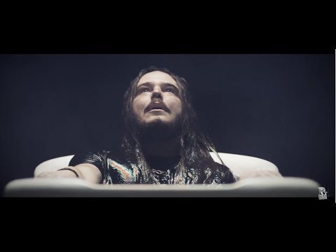 Of Mice & Men - Warzone (Official Music Video)