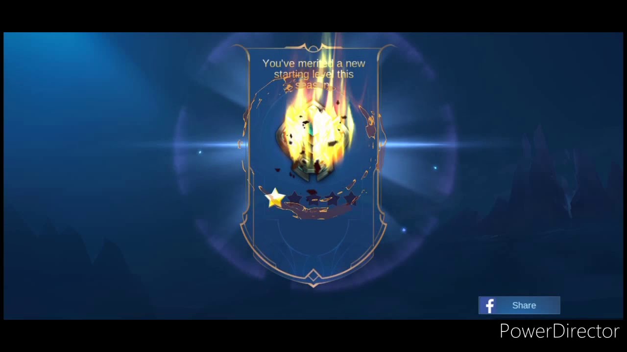 mlbb-new-season-new-rank-giveaway-youtube