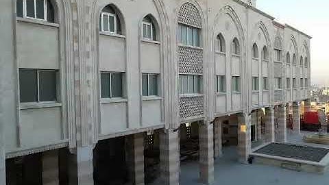 الشيخ محمد رفعت سورة مريم من الآية 1 الى 40