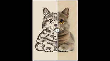 Photoshop Tips To Create A Threshold Effect! #photoshop #tutorial #bigsmileediting