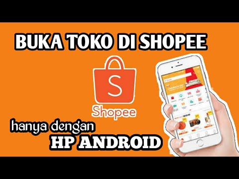 tutorial-buat-toko-online-di-shopee-hanya-dengan-hp-android