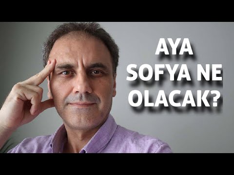 Видео: Христийн шашинтнууд аль мужид хамгийн олон байдаг вэ?