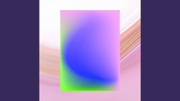 Terrific Backdrops for Calming Taste