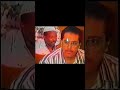 كرامة مرسال المحبة بدون اخلاص