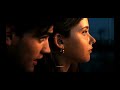 Gasolina Full Video Song Daddy Yankee My Fault Gabriel Guevara Culpa Tuya Gasolina Full Video Song Daddy Yankee My Fault Gabriel Guevara Culpa Tuya