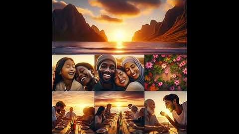 Archdany-smpb.tech is a media platform designed to teach and transform those who want to make wealth