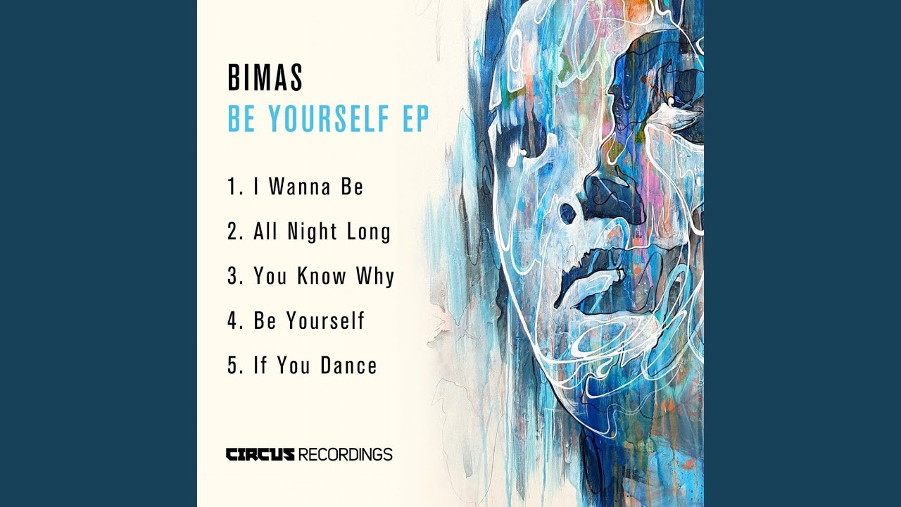Watch You Know Why (Original Mix) on YouTube Watch You Know Why (Original Mix) on YouTube