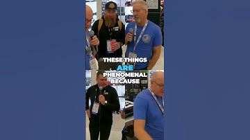 The versatility of Flex Stack Pack is unparalleled