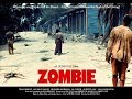 Zombie 1979 Remastered