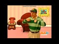 Blue&#39;s Clues: So Long Song Mix #3 (US)