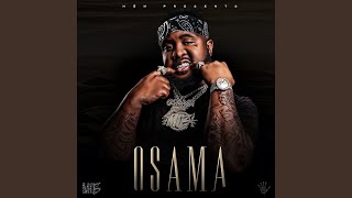 Big Dawg - MO3