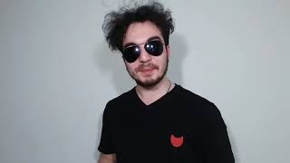 4 Keli̇me İle Erkekler - Porçay Silinen Video