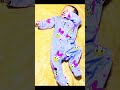 Intro video #viral #trending #youtubeshorts #viralshorts #trendingshorts #comedy #cutebaby