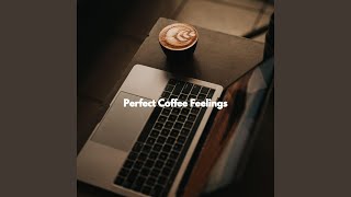 Stellar Music for Work Days