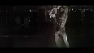 ULISSES JR - ADVANCE ABS VIDEO