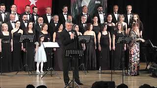 Şahin Şahi̇nçi̇ - Ateşle Oynama
