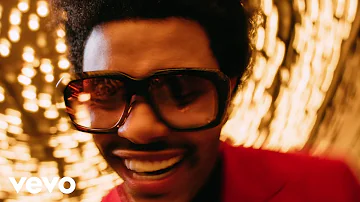 The Weeknd - Heartless (Official Audio)