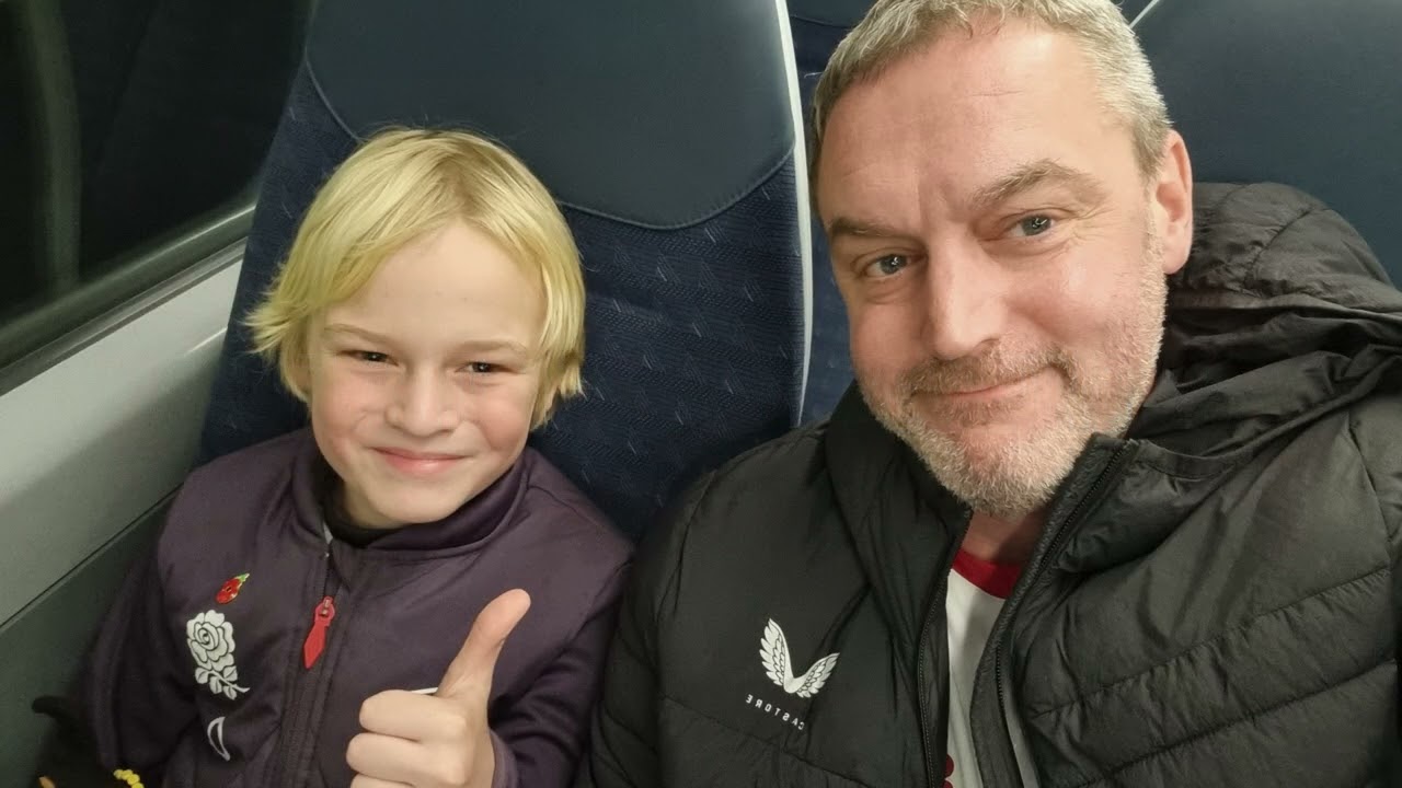 M&H Rugby 2025 2026 20 2