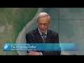 The Forgiving Father – Dr. Charles Stanley