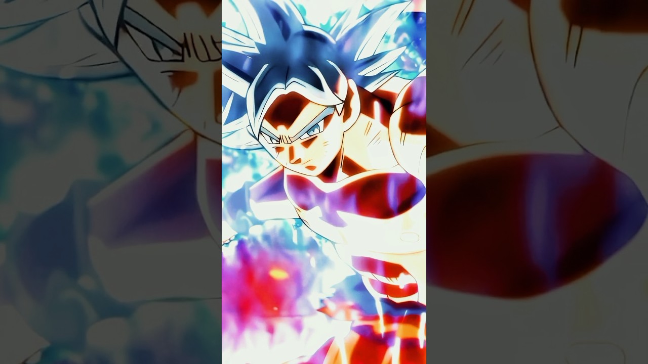 🔥|_GOKU_|🔥