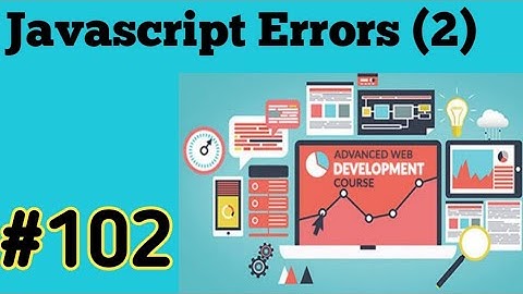 Errors (2) - Activity Password Validation