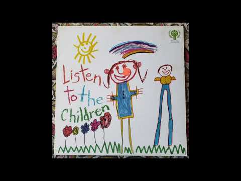 River Heights Elementary School - Country Roads