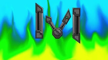 Mad Libs Madness - Part One | Easing Into It