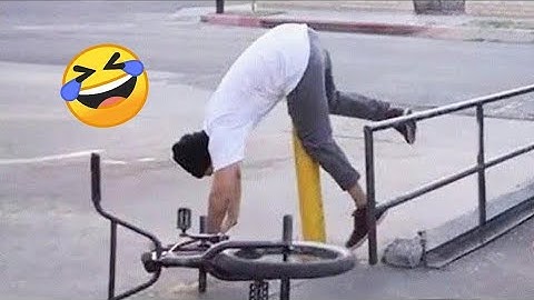 Best Fails of The Week: Funniest Fails Compilation: Funny Video | FailArmy funny lol