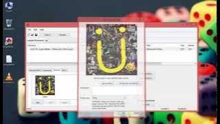 How to add information to an mp3 file