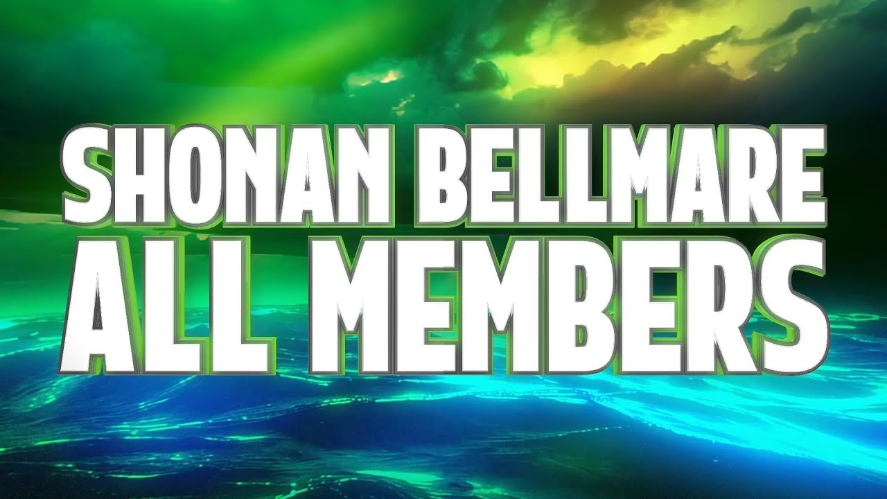 【 湘南ベルマーレ 】2025ホームゲーム選手紹介まとめ