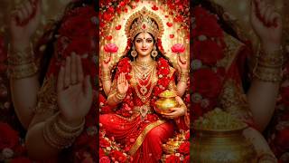 Siddhi Lakshmi Srotam #shorts #short #maa #jaiLakshmimata