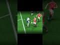 FC 25 | Son Heung-min#손흥민 #fcgameplay #eafc25