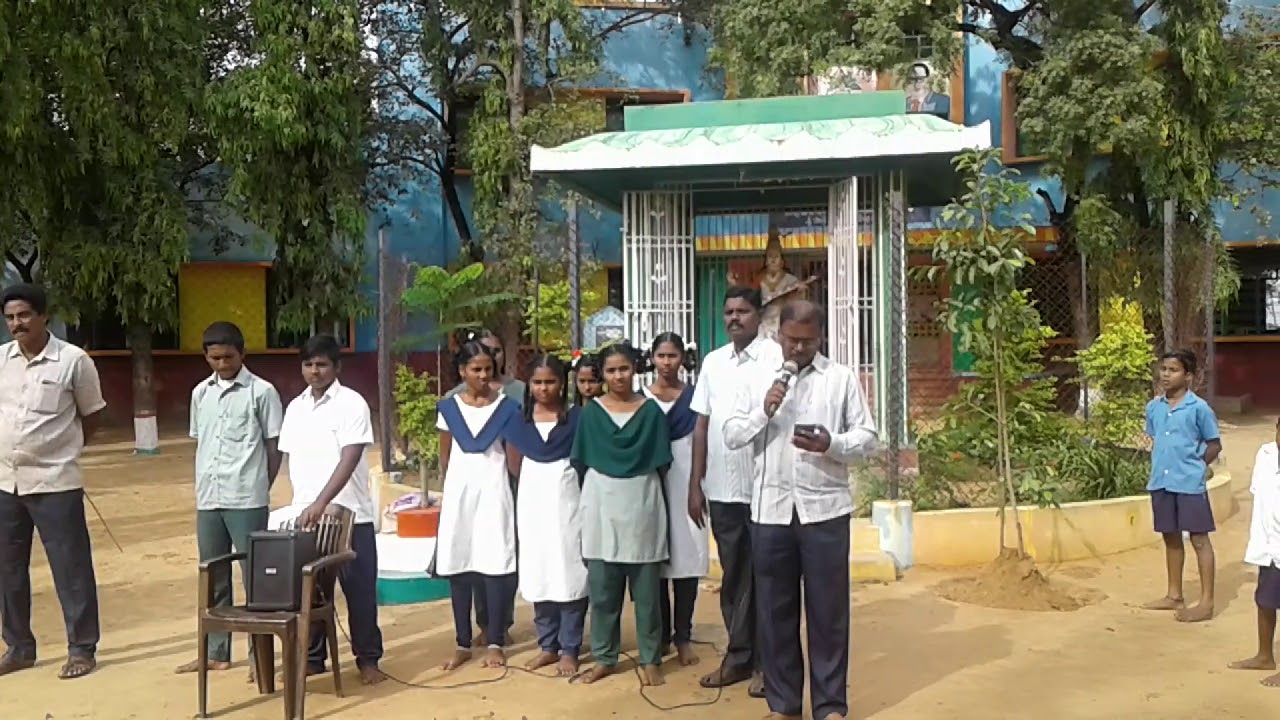 Santhali Language YouTube santhali-language-youtube