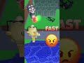🌊 TSUNAMI vs NOOB DOGE in roblox