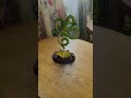 Shenron/shenlong 3d animation