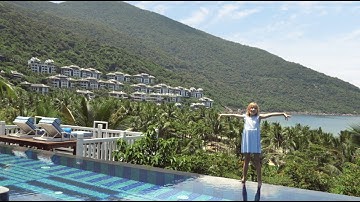 What Do Our Guests Love About Their Stay? InterContinental Danang Sun Peninsula Resort