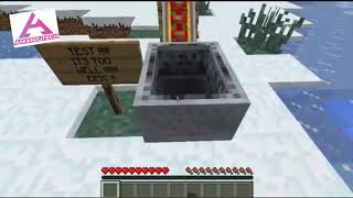 We FINALLY Got NETHERITE ARMOR in Minecraft Hardcore!!!  ( gaming)
