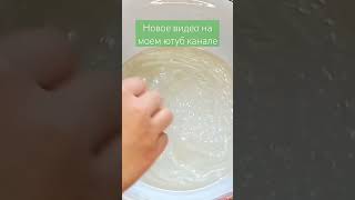 вкуснаяеда домашняякухня рекомендации рек бичак самсаузбекская самсастыквой самсарецеп