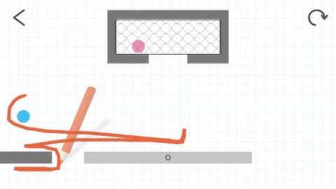 브레인 토트에서 스테이지 295를 클리어 했습니다! http://braindotsapp.com #Brain...