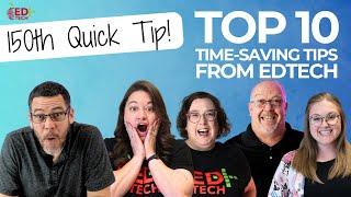 Details Special Edition - APS Quick Tip #150!! News