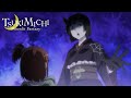 Telling Off a Rude Little Girl Asking for Help | TSUKIMICHI -Moonlit Fantasy-