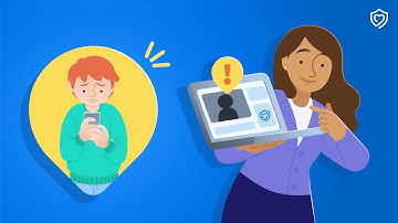 Your 2025 Guide to K-12 Student Wellness Monitoring is Here!