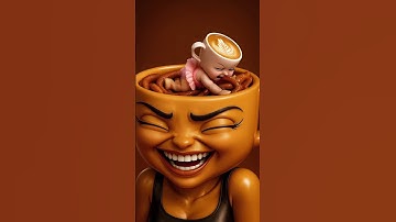 So funny 🪱 worms 😝