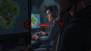 Spectators See a DIFFERENT Fortnite Than Players (Mind-Blowing Discovery)