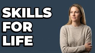 How To Encourage Your Child To Use Therapy Techniques?
