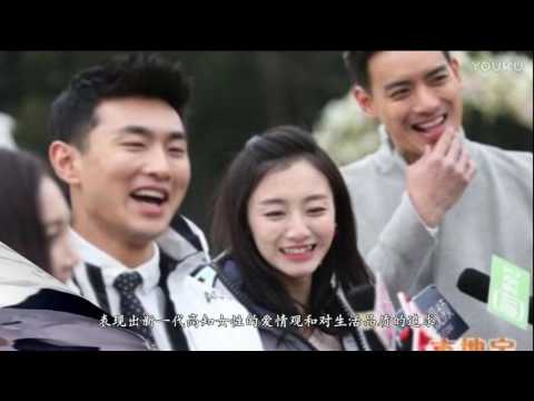 漂洋过海来看你全集1 44集大结局 高清