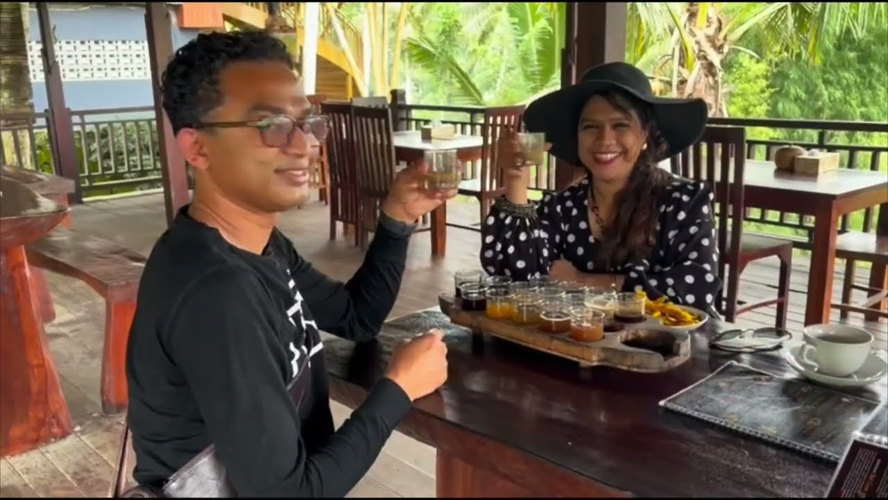 Bali, Indonesia 🇮🇩, Part-2