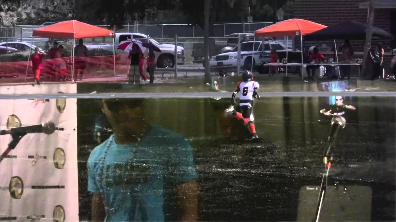 T  WAN AND M.O.T LIVE GOOD DIE RIGHT